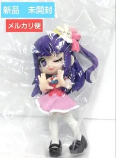 星野アイ　パルバース palverse 推しの子　フィギュア