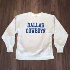 Champion 90年代トレーナーUSAリバースウィーブ XL