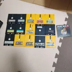 Item thumbnail for item d7ff5f37-578e-4177-b339-5adeda0a87f4