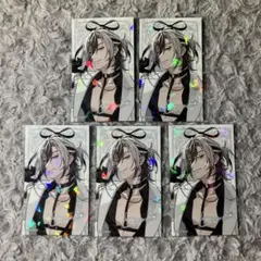 2026年最新】nu:カーニバルの人気アイテム - メルカリ