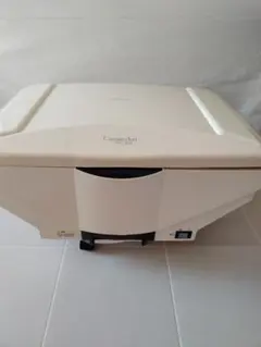 2026年最新】芙蓉 美顔器の人気アイテム - メルカリ