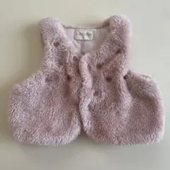 Item thumbnail for item 708e3145-9b9f-4ffe-b8ee-98c1185dfb5b