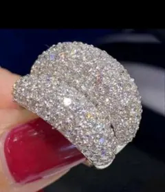 Item thumbnail for item 583e4fb9-7cb5-4058-86ad-0708415ed4b6