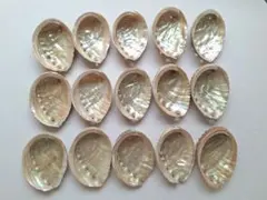 Item thumbnail for item 9c23a3d8-167c-4e50-a925-efdebf5bcd48