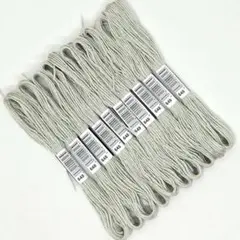 momo様 リクエスト 3点 まとめ商品