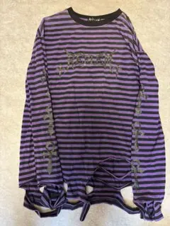 レフレム Tシャツ