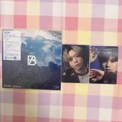 gacha様 リクエスト 2点 まとめ商品