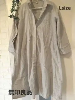 Item thumbnail for item 63090d9b-863e-4688-bf18-d940fc5d7e9f