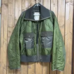 Item thumbnail for item a8662b7b-8d6c-4d0b-a234-2d5028556a2b