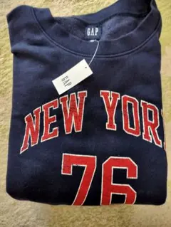 Item thumbnail for item 466c235e-1d57-427a-9802-2b24c575d1b2