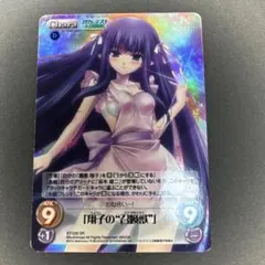 2025年最新】バカとテストと召喚 スリーブ 翔子の人気アイテム - メルカリ