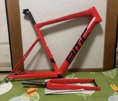 2026年最新】bmc ステムの人気アイテム - メルカリ