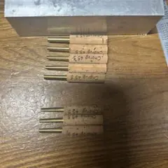 Item thumbnail for item 9605a951-16c1-4804-8935-9965766d5d35