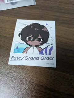 FGO スイパラ 海の家 アルジュナ アクリルスタンド FGO スイパラ 海の家 アクリルスタンド フォト アルジュナ - メルカリ