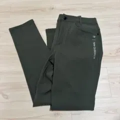 未使用　ニューバランス　ゴルフウェア