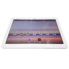 Item thumbnail for item 922a1e0f-6428-4a98-b705-199f24e505e1