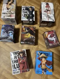 チェンソーマン フィギュア マキマ ポチタ 貯金箱 ソフビ Noir Edge
