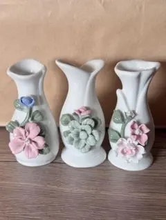 レノックス　LENOX　花瓶　フラワーベース　蝶々　バタフライ レノックス LENOX 花瓶 フラワーベース 蝶々 バタフライ - メルカリ