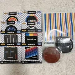2026年最新】トミカくじの人気アイテム - メルカリ