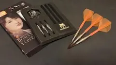 Item thumbnail for item 8f061459-233d-46b8-a2ba-52aef10c039b