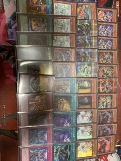 Item thumbnail for item e06f4697-2285-4550-8700-49fe142a16ef