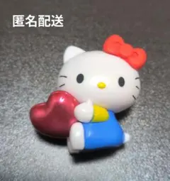 サンリオ きらめきバルーンフィギュア　ハローキティ