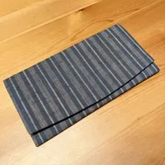 Item thumbnail for item 75a5d657-4b68-4de6-a1a9-e6ba77ef9e9c