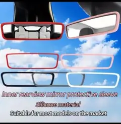 Item thumbnail for item d157d136-bc37-420c-a62d-5a7f2711c003