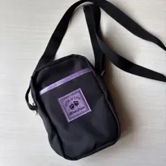 Item thumbnail for item d4890031-4d1a-494c-8391-a063898f4ca0