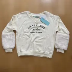 Item thumbnail for item 9d8b7891-36ad-49c8-b7dc-0eeb8d754cdf