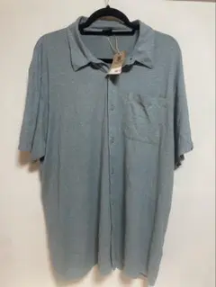 Patagonia M's Trail Harbor Knit Shirtのサムネイル