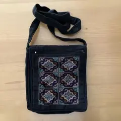 Item thumbnail for item 51699f85-9d06-4234-861b-95194176865e