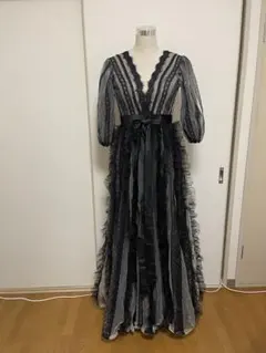 値下げ★新品Ｌ★T520★素敵な演奏会★誕生日パーティー★キャバ嬢★ナイトクラブ