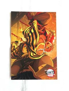 りこ様 リクエスト 2点 まとめ商品