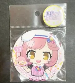 2025年最新】彩瀬なる 缶バッジの人気アイテム - メルカリ