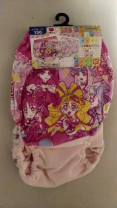 Item thumbnail for item 620b9202-104d-437b-92df-01fb1d0861fc