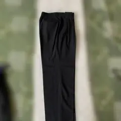 スラックス メンズ