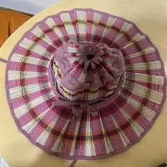 Lorna Murray Child Avoca Mayfair - メルカリ