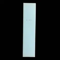 キヌユイモイスチャーククレンジングオイル150mlのサムネイル