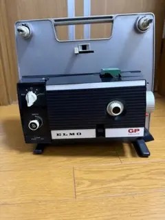 FUJIFILM M27 フィルムプロジェクター　映写機　昭和レトロ FUJIFILM M27 フィルムプロジェクター 映写機 昭和レトロ HOT