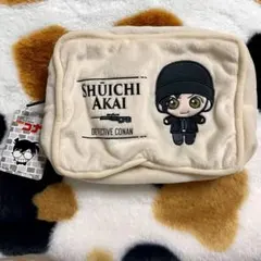 Item thumbnail for item 0822a6be-585d-4cea-a9af-8784030beada