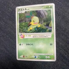 2025年最新】プロモ プレイヤーズの人気アイテム - メルカリ