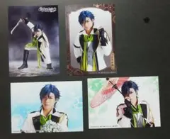 Item thumbnail for item 8bec717d-80bd-4eab-8e2f-606aadd92986