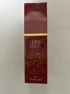 IPS コスメティックス　PP.2 エッセンスジェル　美容液40ml 2本 IPSコスメティックス P.P.2/IPS エッセンスジェル