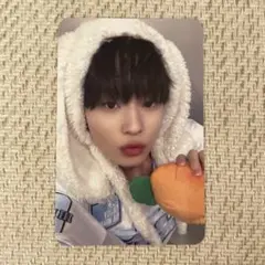 kickflip ケイジュ