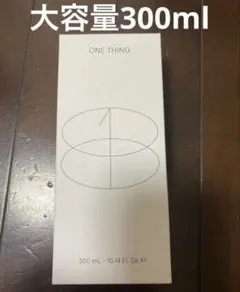 Item thumbnail for item b799bca8-da65-4bac-a78a-34a38743edd4