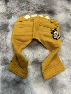 Item thumbnail for item 1866fbd9-fa10-4645-b03a-d9a1d5314f2e