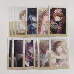 リ*ン様 プロセカ エピカ 東雲絵名