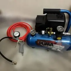 Item thumbnail for item e5b0a4f7-f267-45df-b6fc-d6e356995c6a