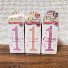 2026年最新】ジェルくんリングライトの人気アイテム - メルカリ
